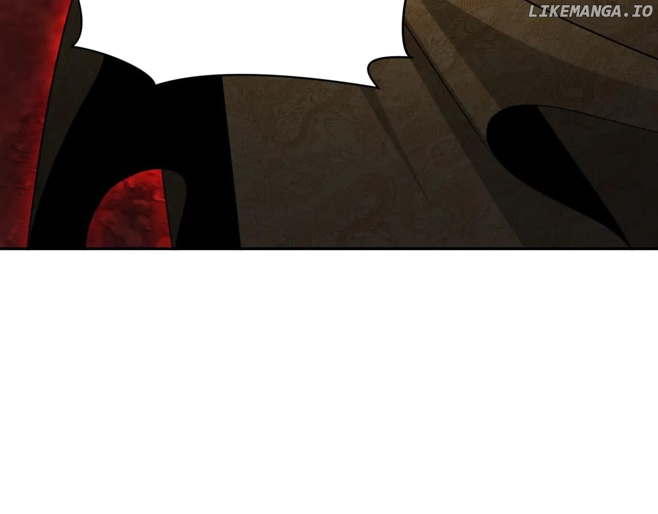 Era of the Haunted Chapter 318 - page 135